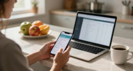 New Payment Set Up? Get In Touch! The Bank Scam Where Your ‘Bank’ Is The Scammer