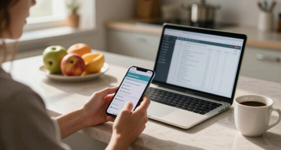 New Payment Set Up? Get In Touch! The Bank Scam Where Your ‘Bank’ Is The Scammer