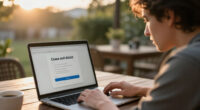 Nitter And XCancel Receive Cease And Desist Notices