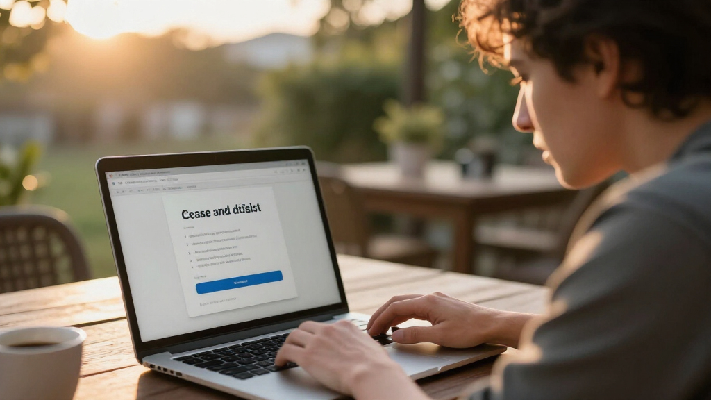 Nitter And XCancel Receive Cease And Desist Notices