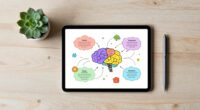Note-Taking And Personal Knowledge Management