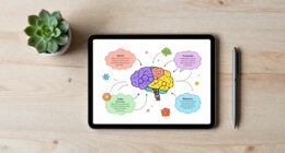 Note-Taking And Personal Knowledge Management