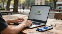 Nvidia's Buy Of The Open Commons: Opening New Frontiers In AI