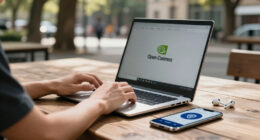 Nvidia's Buy Of The Open Commons: Opening New Frontiers In AI