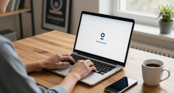 Online Ad Giant Adform Was Hacked, Proving Once Again Why Ad Blockers Are Needed