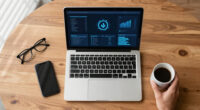 OpenAI Cuts Off Cursor: The Developers Are The Collateral