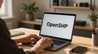 OpenSSH 10.5/10.5P1