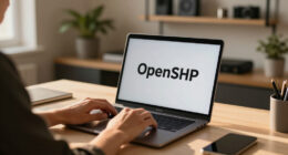 OpenSSH 10.5/10.5P1