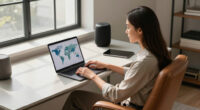 Oracle Surges In Global Coverage