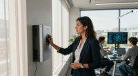 Palo Alto Networks Surges In Global Coverage