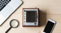 Parametron: 50S Japanese Computer That Uses Neither Transistors Nor Vacuum Tubes