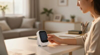 Parenting Signal Monitor: Albert Einstein's Advice To His Son Is Applicable Wisdom For Parents Today Raising Resil