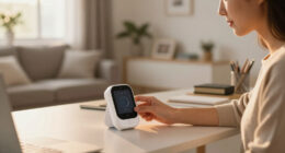Parenting Signal Monitor: Albert Einstein's Advice To His Son Is Applicable Wisdom For Parents Today Raising Resil