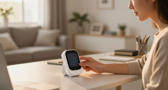 Parenting Signal Monitor: Albert Einstein's Advice To His Son Is Applicable Wisdom For Parents Today Raising Resil
