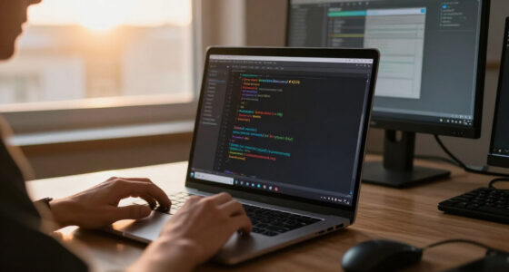 Postmortem For Kernel Soundness Bug #14576