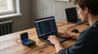 Qwen Open-Sourced The Qwen4 Architecture Before Qwen4 Exists
