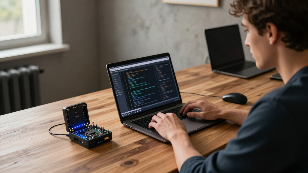 Qwen Open-Sourced The Qwen4 Architecture Before Qwen4 Exists