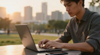 Rackspace Technology Surges In Global Coverage