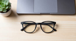 Raven Prism Are The Glasses That Care The Most About Privacy