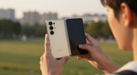 Samsung Galaxy S26 Series Receives Seventh One UI 9 Beta With Galaxy Z Fold8 Series' Features - GSMArena.com News