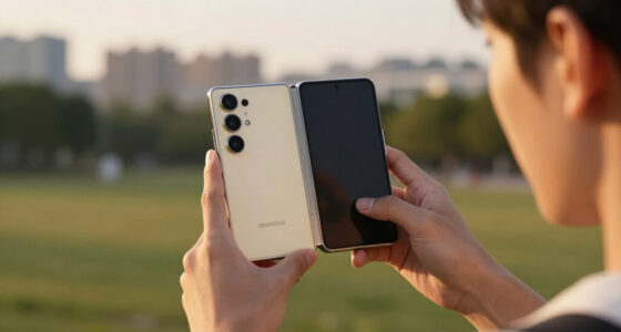 Samsung Galaxy S26 Series Receives Seventh One UI 9 Beta With Galaxy Z Fold8 Series' Features - GSMArena.com News