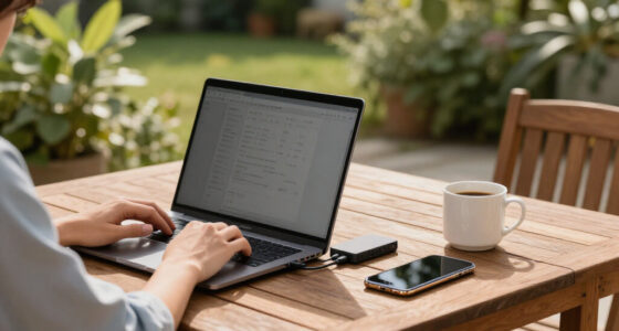 Seagate Technology Surges In Global Coverage