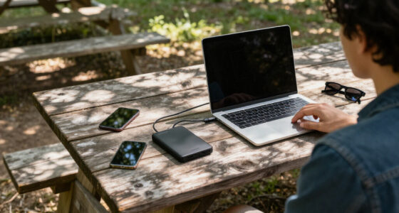 Seagate Technology Surges In Global Coverage