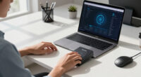 Seagate Technology Surges In Global Coverage