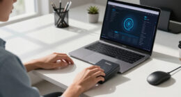 Seagate Technology Surges In Global Coverage