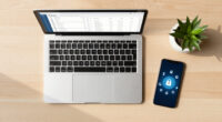 Shopify Replaced Redis With MySQL For Inventory Reservations–and It Scaled