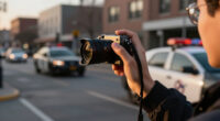 SparrowMap – Cameras That Watch Government Vehicles