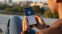 Stripe Bought The Meter, Not The Model