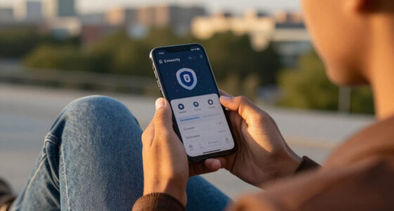 Stripe Bought The Meter, Not The Model