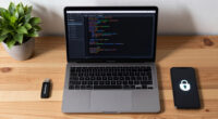 Tailscale Traces Database Corruption To 16Y/o SQLite WAL-Reset Bug