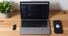 Tailscale Traces Database Corruption To 16Y/o SQLite WAL-Reset Bug