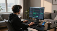 Игроки Team Nemesis заявили о DDOS-атаке на Moscow Cyber Games - Offstage.ru