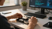 The 10 Best AI Processors For 2026: Expert Picks