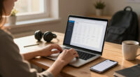 The 5 Best AI-Powered Solutions For Student Organization In 2026