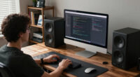 The 512GB Mac Studio: You Can Run Frontier Models At Home — Just Know What “Run” Means