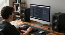 The 512GB Mac Studio: You Can Run Frontier Models At Home — Just Know What “Run” Means