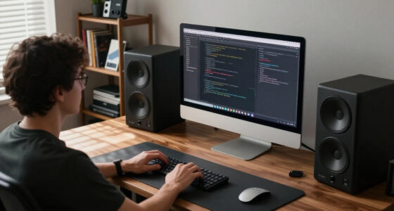 The 512GB Mac Studio: You Can Run Frontier Models At Home — Just Know What “Run” Means