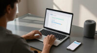 The AI Act’s Deadline Crunch: What August 2 Revealed About AI Policy