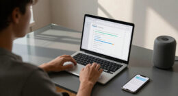 The AI Act’s Deadline Crunch: What August 2 Revealed About AI Policy