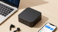 The Alliance Cannot Fight Through A Black Box — Why Huawei Was Only The Warning