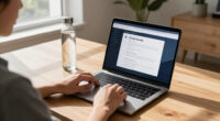 The Future Of AI Content Security May Lie In Claude Watermark