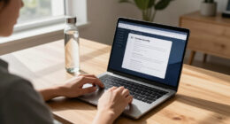 The Future Of AI Content Security May Lie In Claude Watermark
