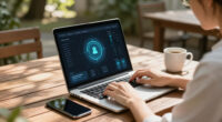 The Lowdown On GLM-5.3-Flash: Cheap AI, But At What Cost?