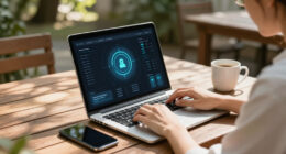 The Lowdown On GLM-5.3-Flash: Cheap AI, But At What Cost?