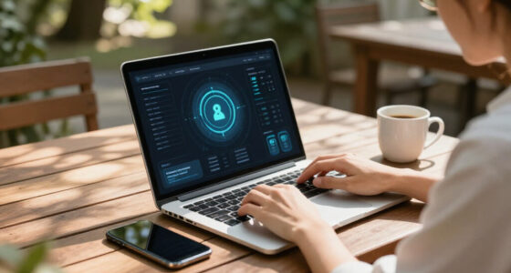 The Lowdown On GLM-5.3-Flash: Cheap AI, But At What Cost?