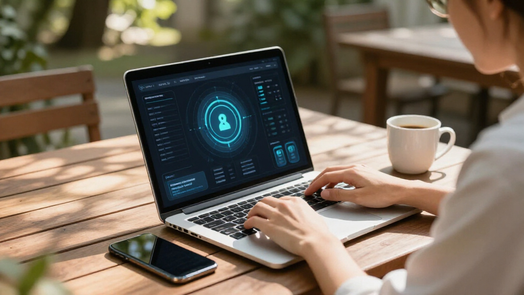 The Lowdown On GLM-5.3-Flash: Cheap AI, But At What Cost?